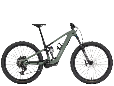 TREK Fuel+ EX 9.7 Gen 2